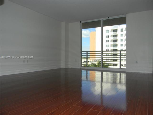 Photo of 18800 29th Ave #621, Aventura, Florida, 33180 -