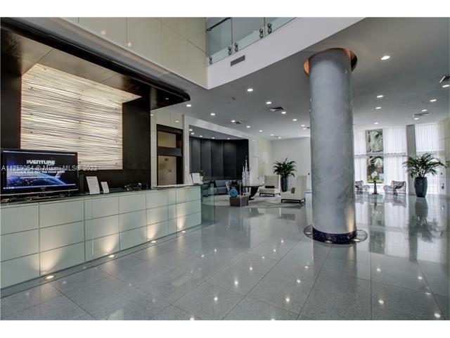 Photo of 18800 29th Ave #621, Aventura, Florida, 33180 -