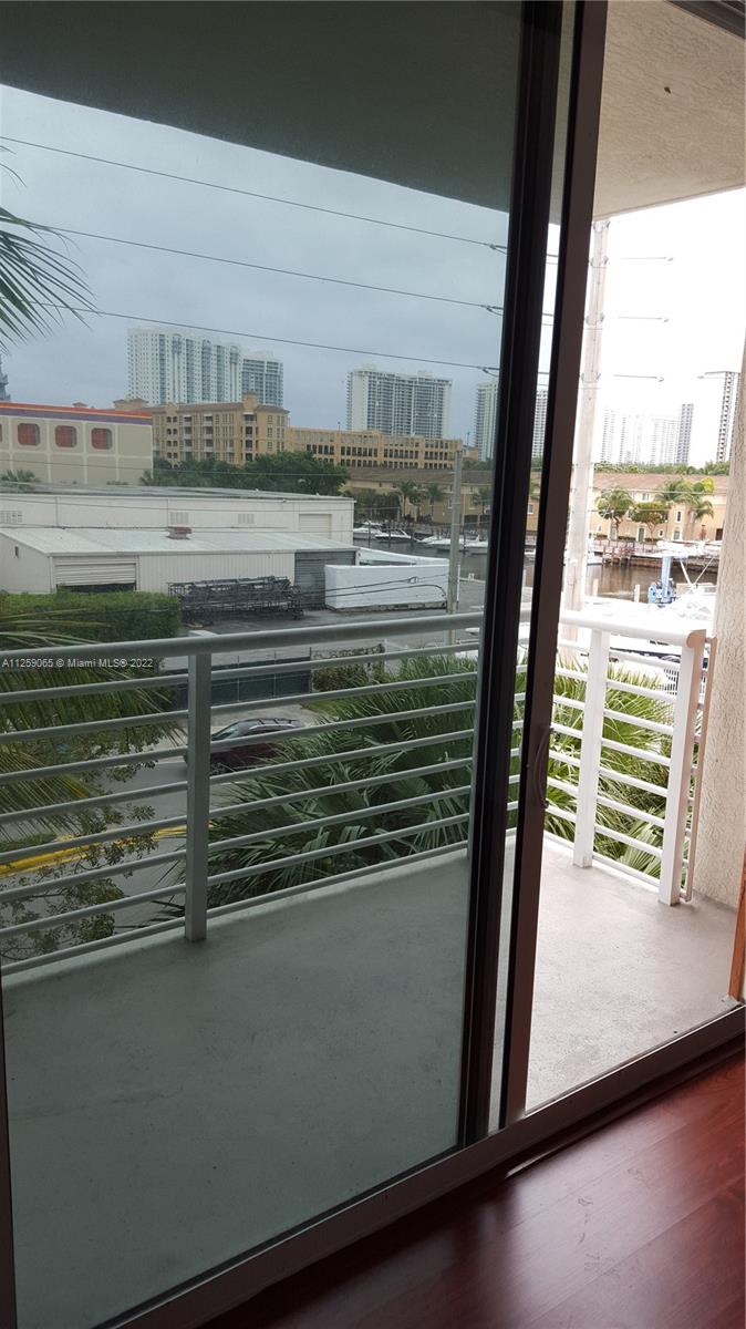 Photo of 18800 29th Ave #313, Aventura, Florida, 33180 -