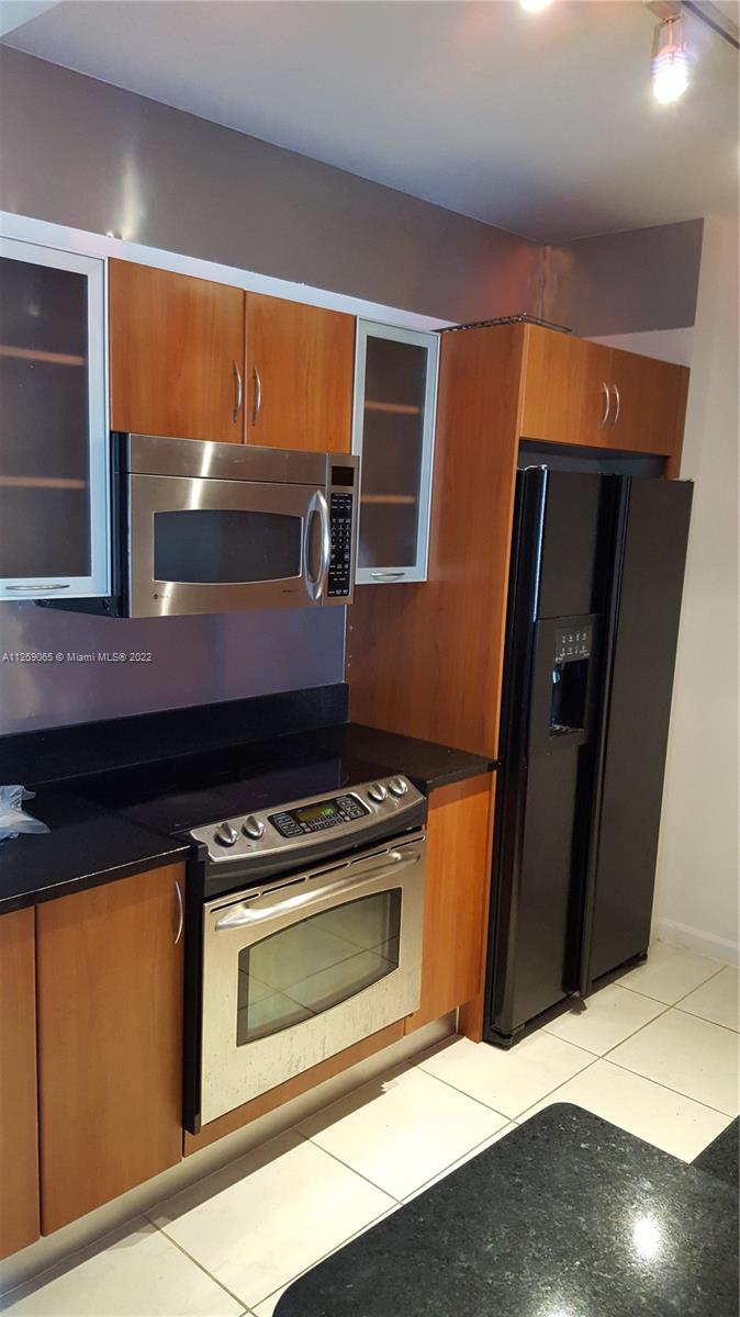 Photo of 18800 29th Ave #313, Aventura, Florida, 33180 -