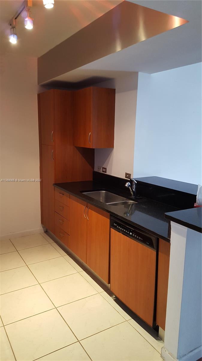 Photo of 18800 29th Ave #313, Aventura, Florida, 33180 -