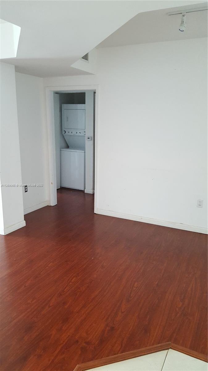 Photo of 18800 29th Ave #313, Aventura, Florida, 33180 -