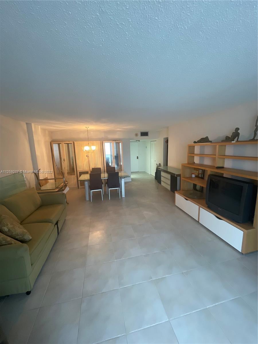Photo of 3800 Ocean Dr #1710, Hollywood, Florida, 33019 -