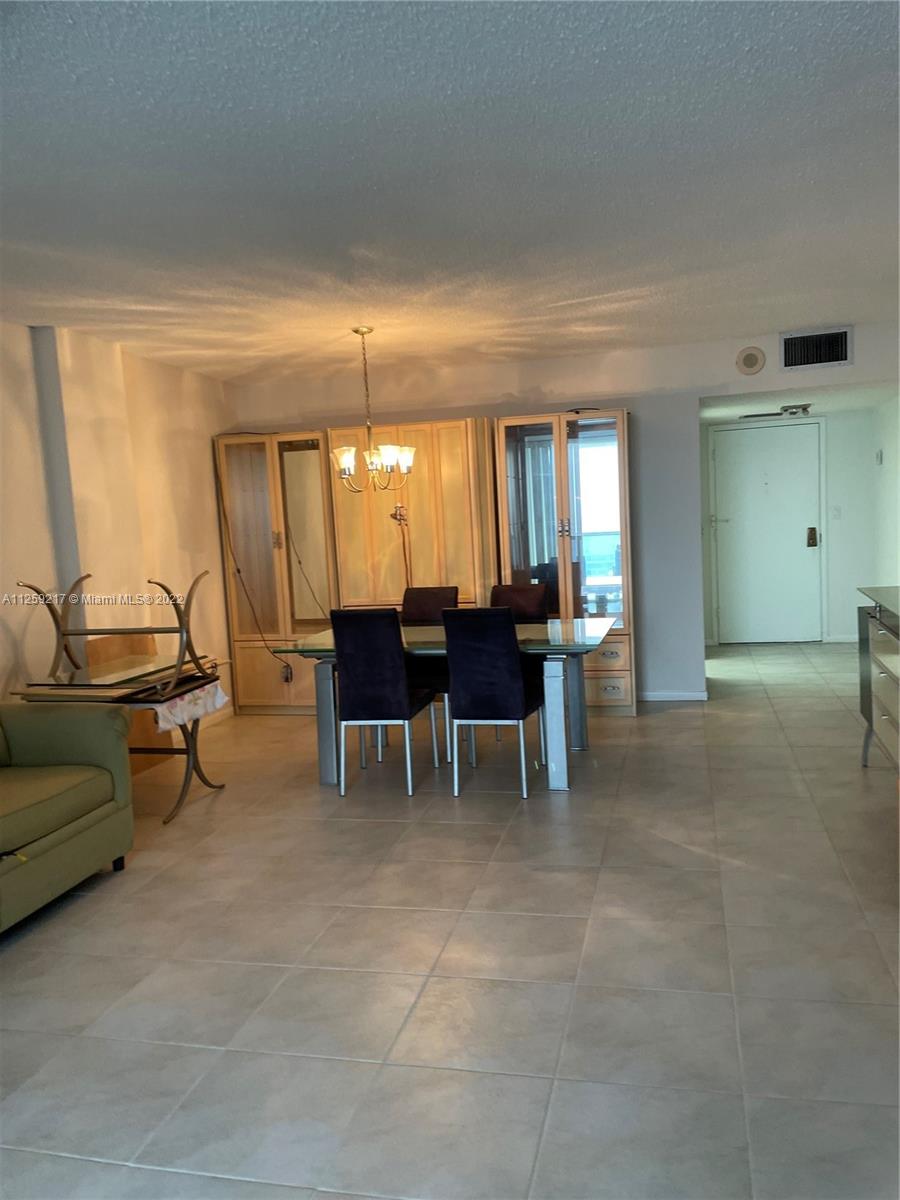 Photo of 3800 Ocean Dr #1710, Hollywood, Florida, 33019 -