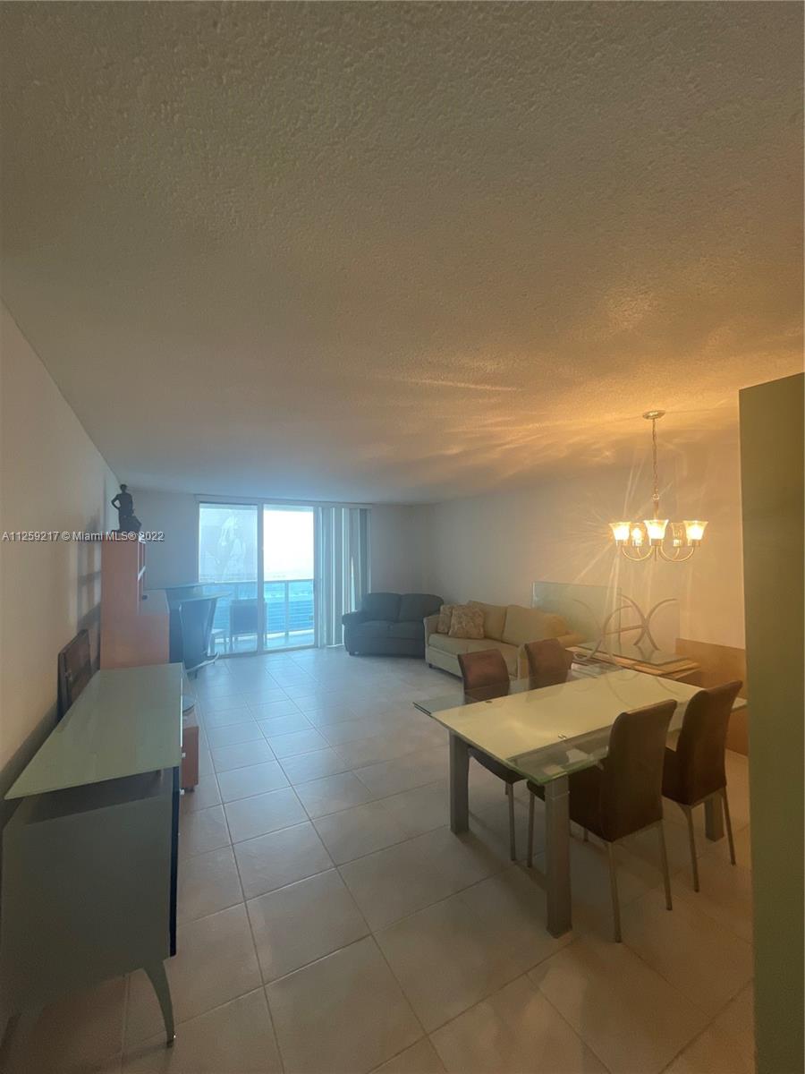 Photo of 3800 Ocean Dr #1710, Hollywood, Florida, 33019 -