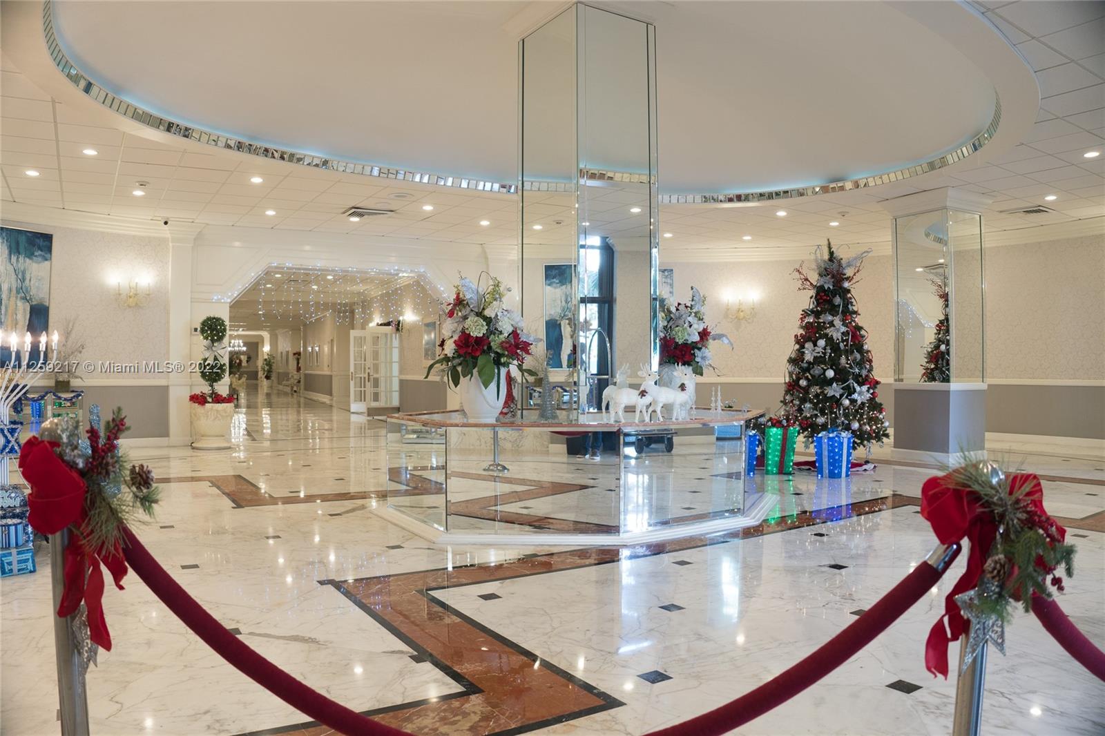 Photo of 3800 Ocean Dr #1710, Hollywood, Florida, 33019 -