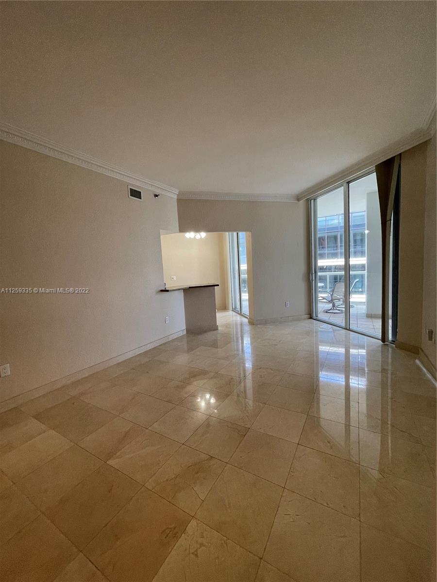 Photo of 8925 Collins Ave #11D, Surfside, Florida, 33154 -