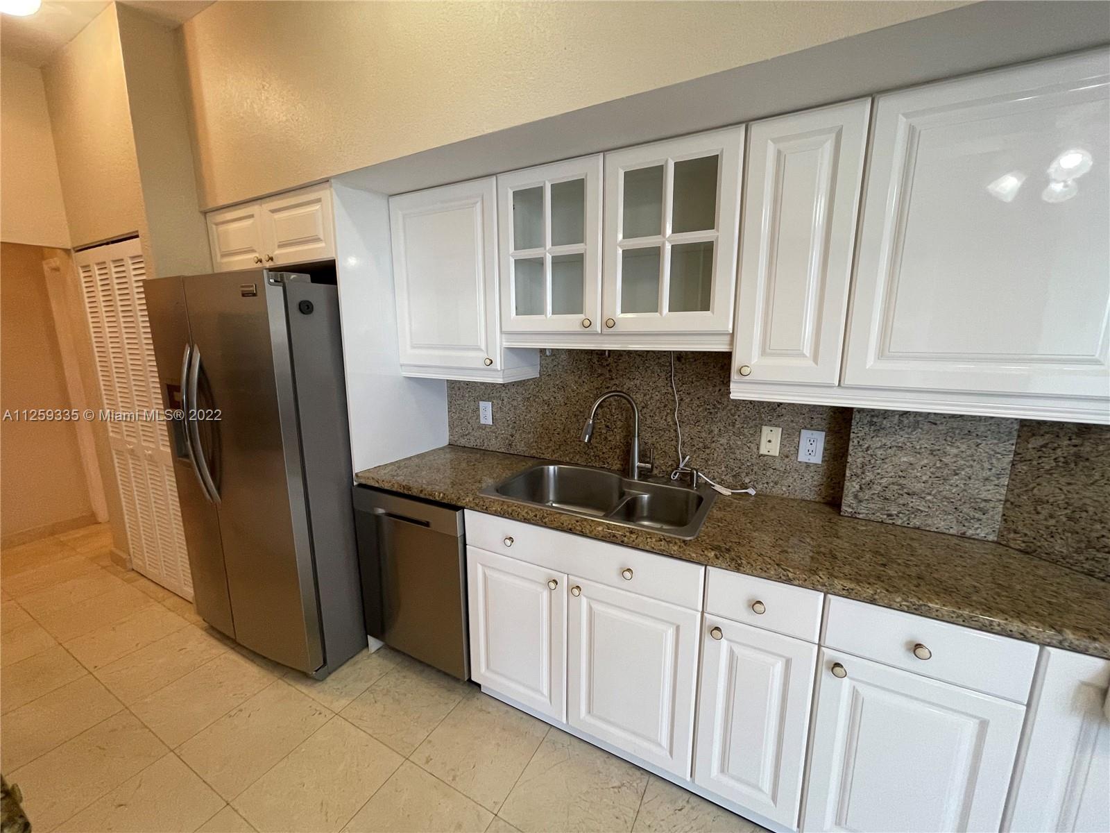 Photo of 8925 Collins Ave #11D, Surfside, Florida, 33154 -