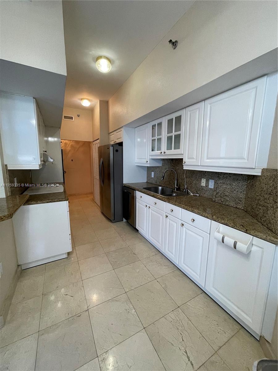 Photo of 8925 Collins Ave #11D, Surfside, Florida, 33154 -