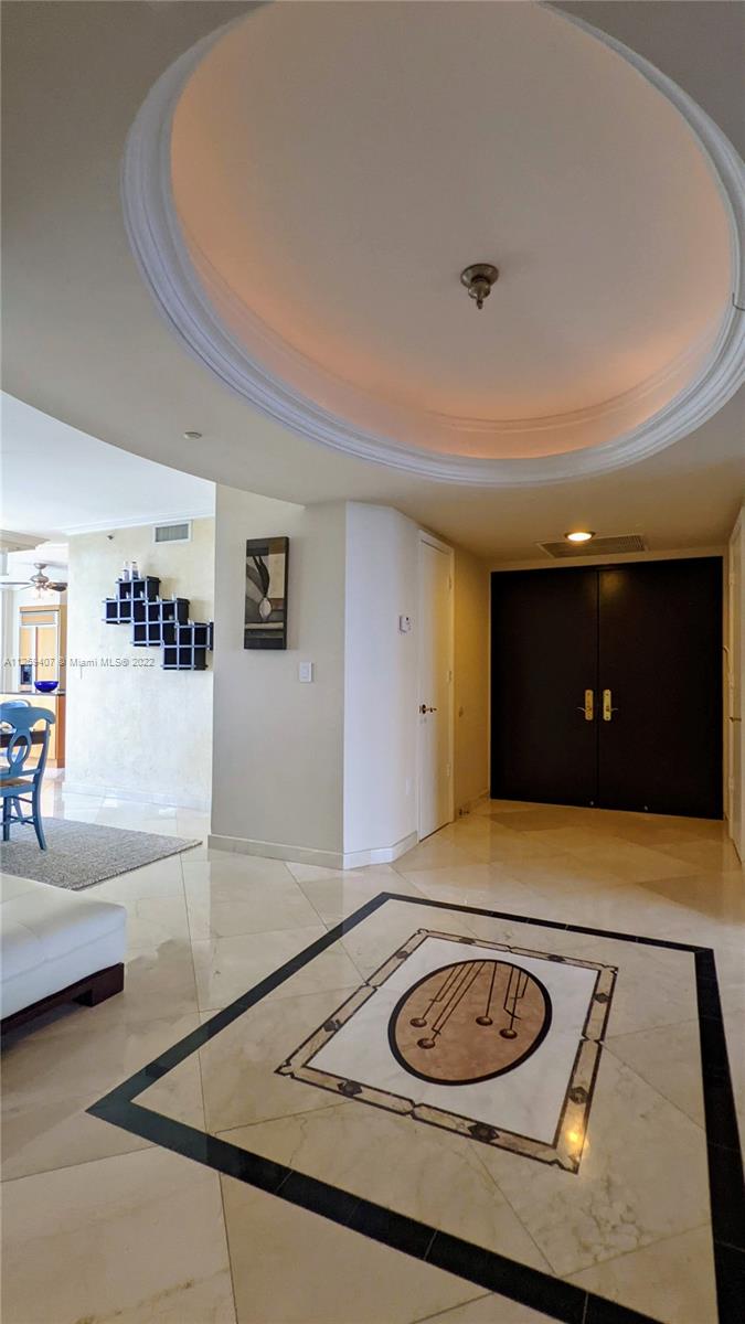 Photo of 19111 Collins Ave #1806, Sunny Isles Beach, Florida, 33160 -