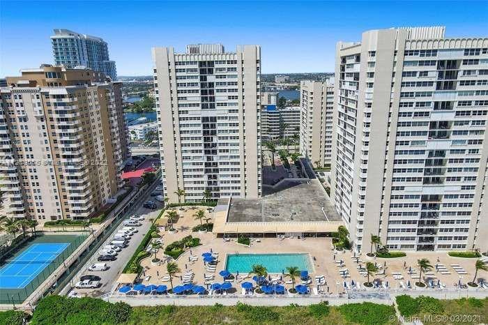 Photo 1 of Ocean Dr