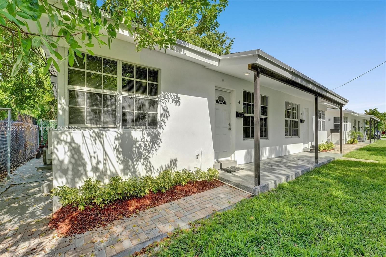 See details / 3039 sq. ft. $ 2022-08-19 0 Photo