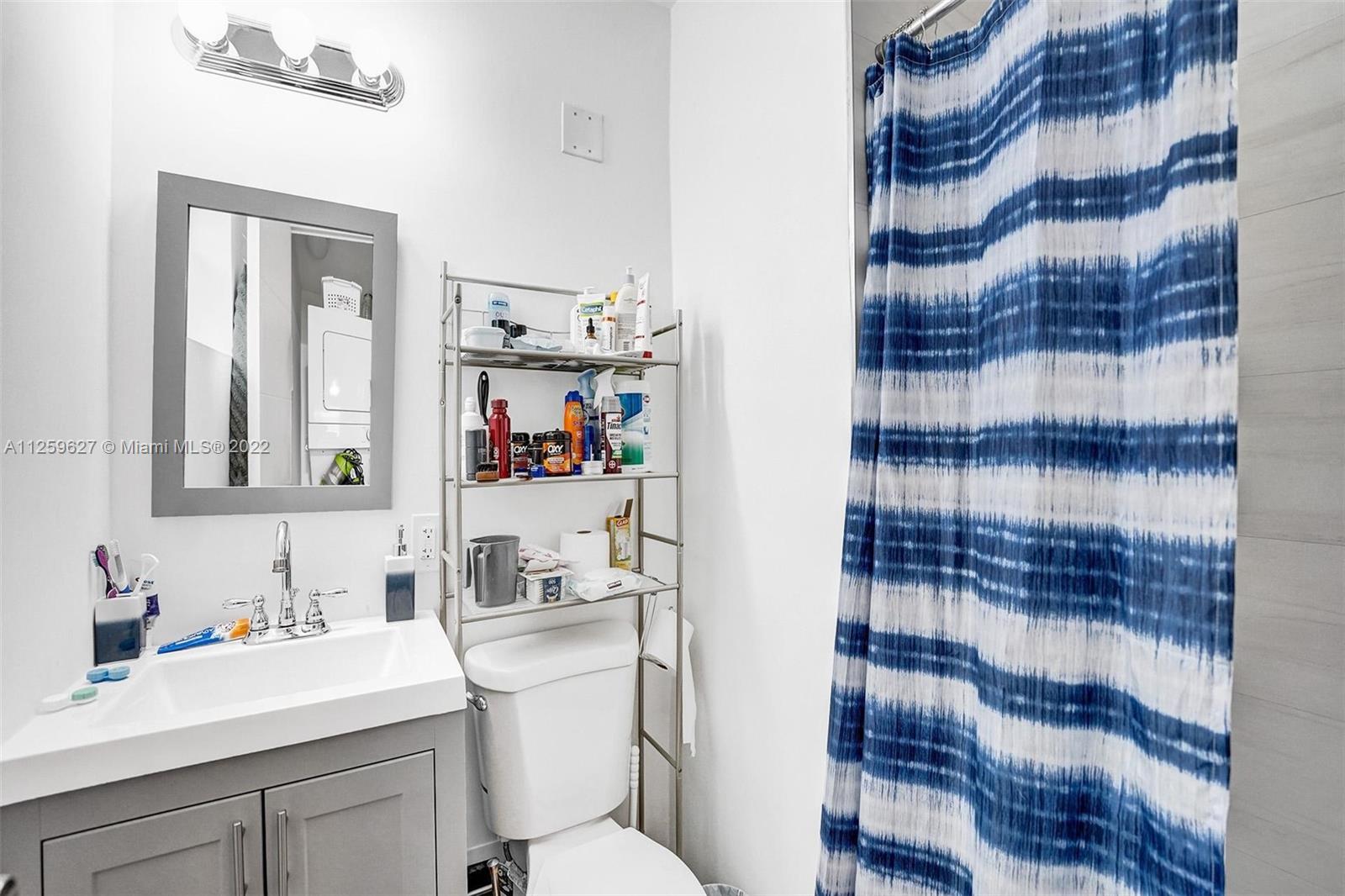 See details / 3039 sq. ft. $ 2022-08-19 0 Photo