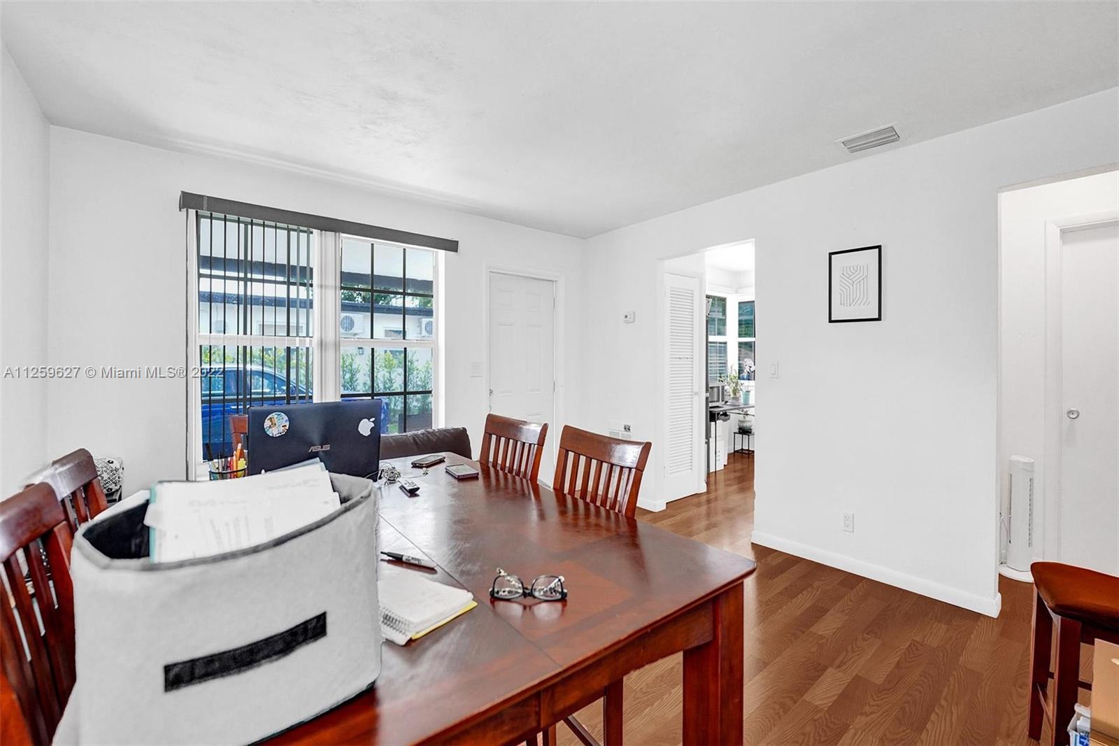 See details / 3039 sq. ft. $ 2022-08-19 0 Photo