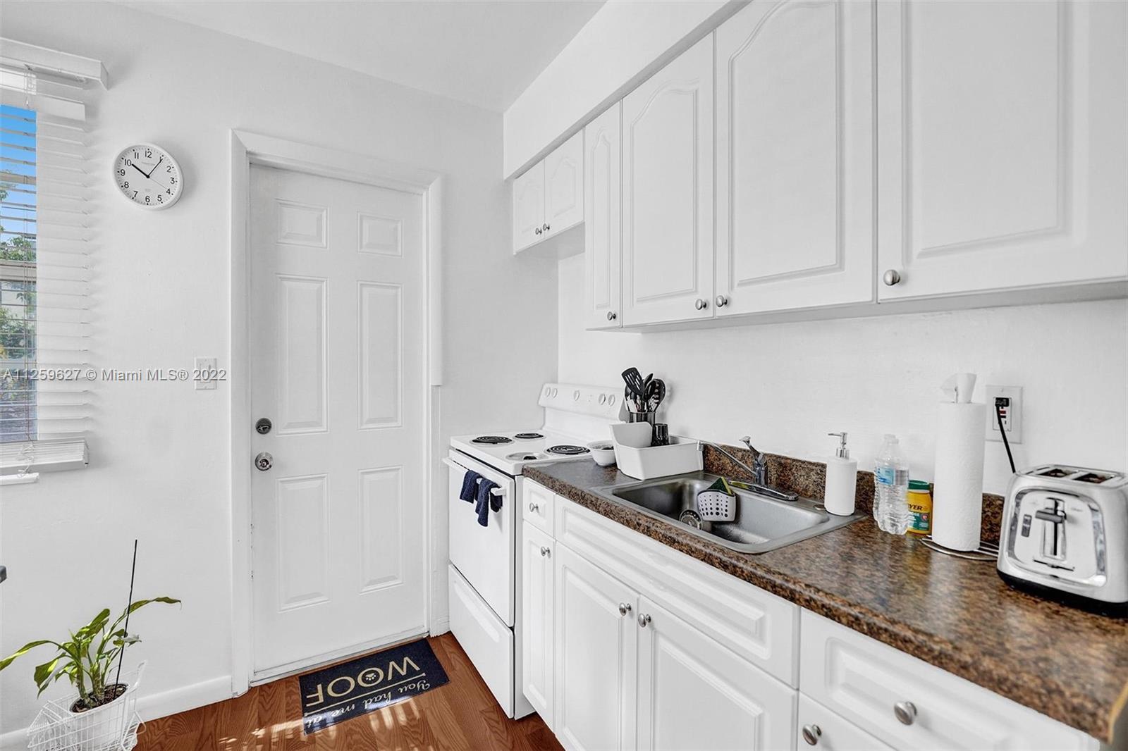 See details / 3039 sq. ft. $ 2022-08-19 0 Photo