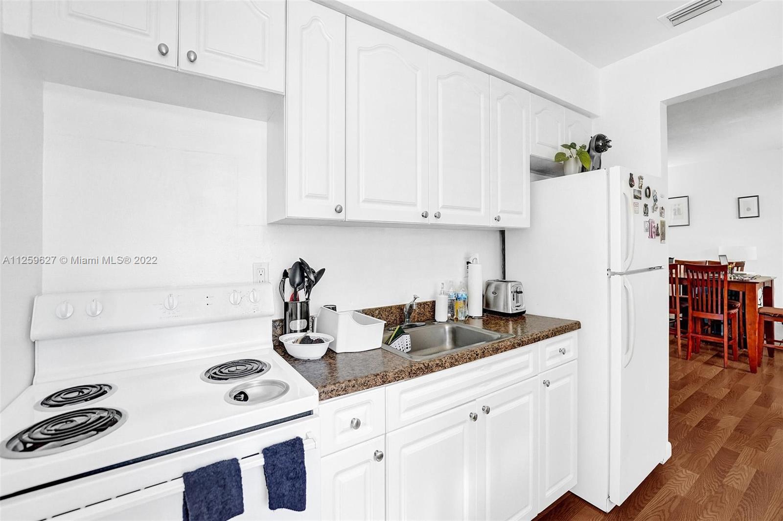 See details / 3039 sq. ft. $ 2022-08-19 0 Photo