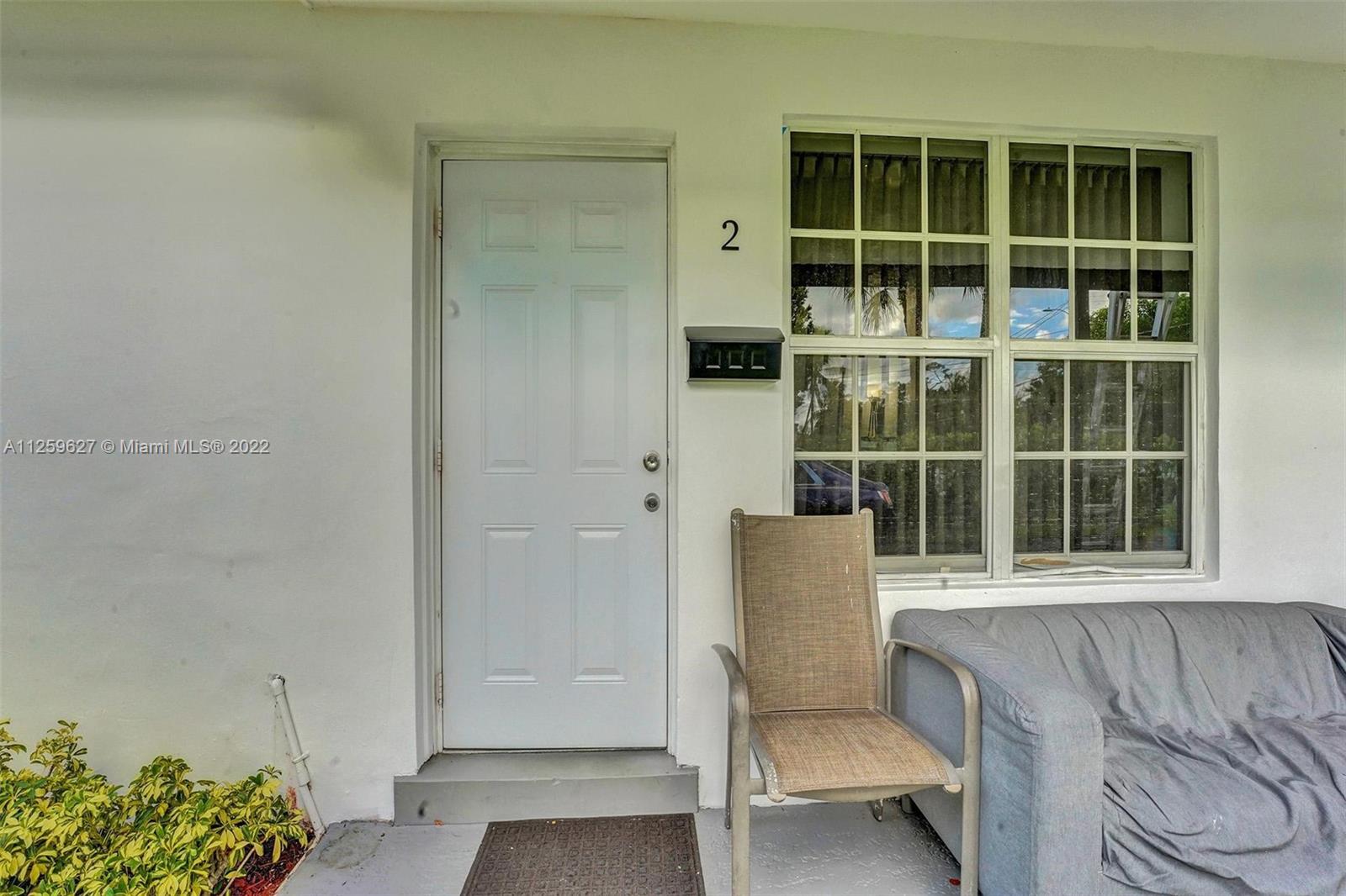 See details / 3039 sq. ft. $ 2022-08-19 0 Photo