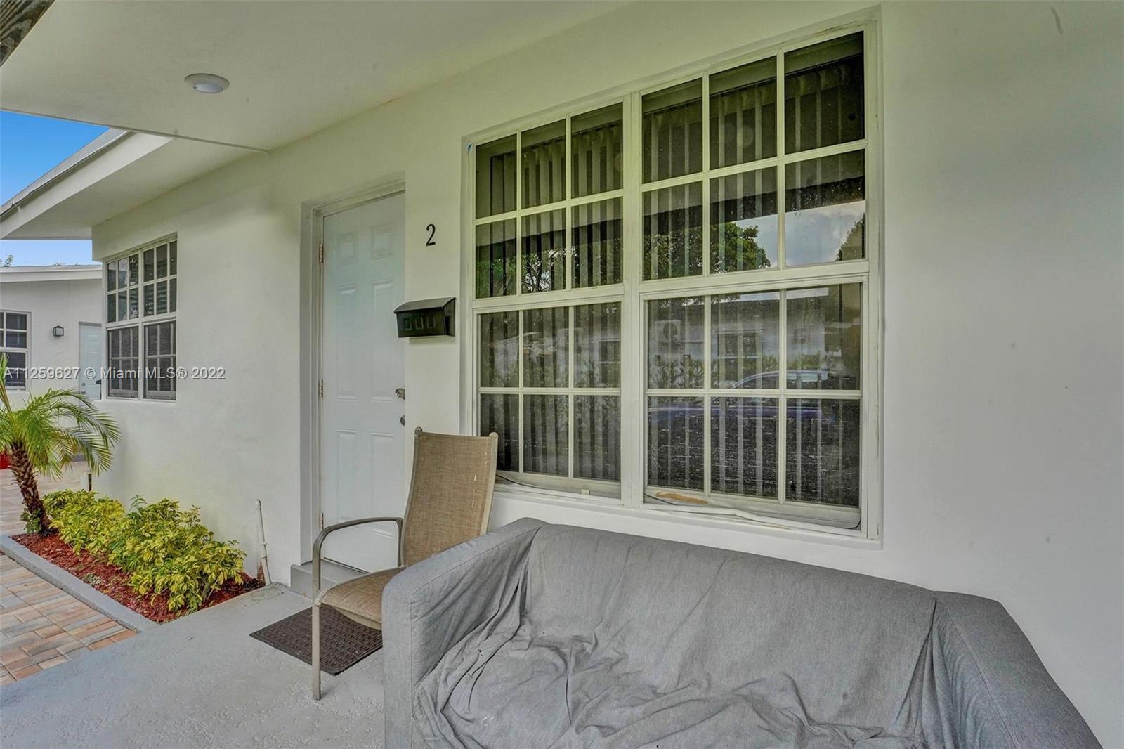 See details / 3039 sq. ft. $ 2022-08-19 0 Photo