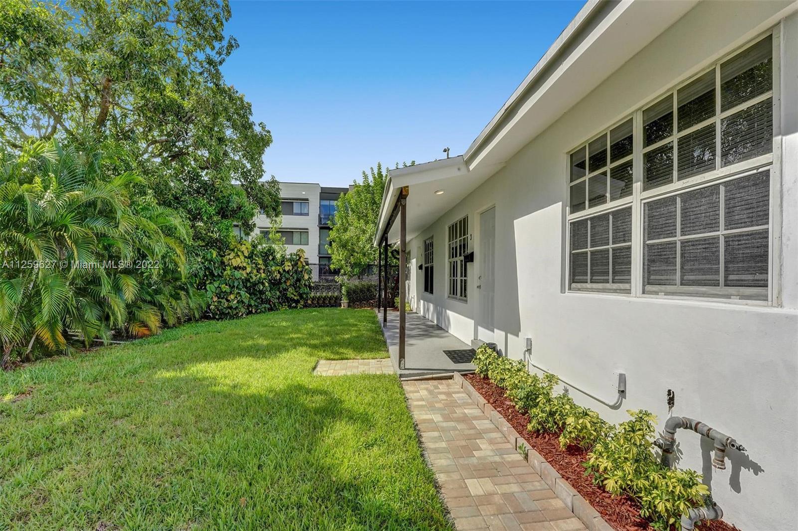 See details / 3039 sq. ft. $ 2022-08-19 0 Photo