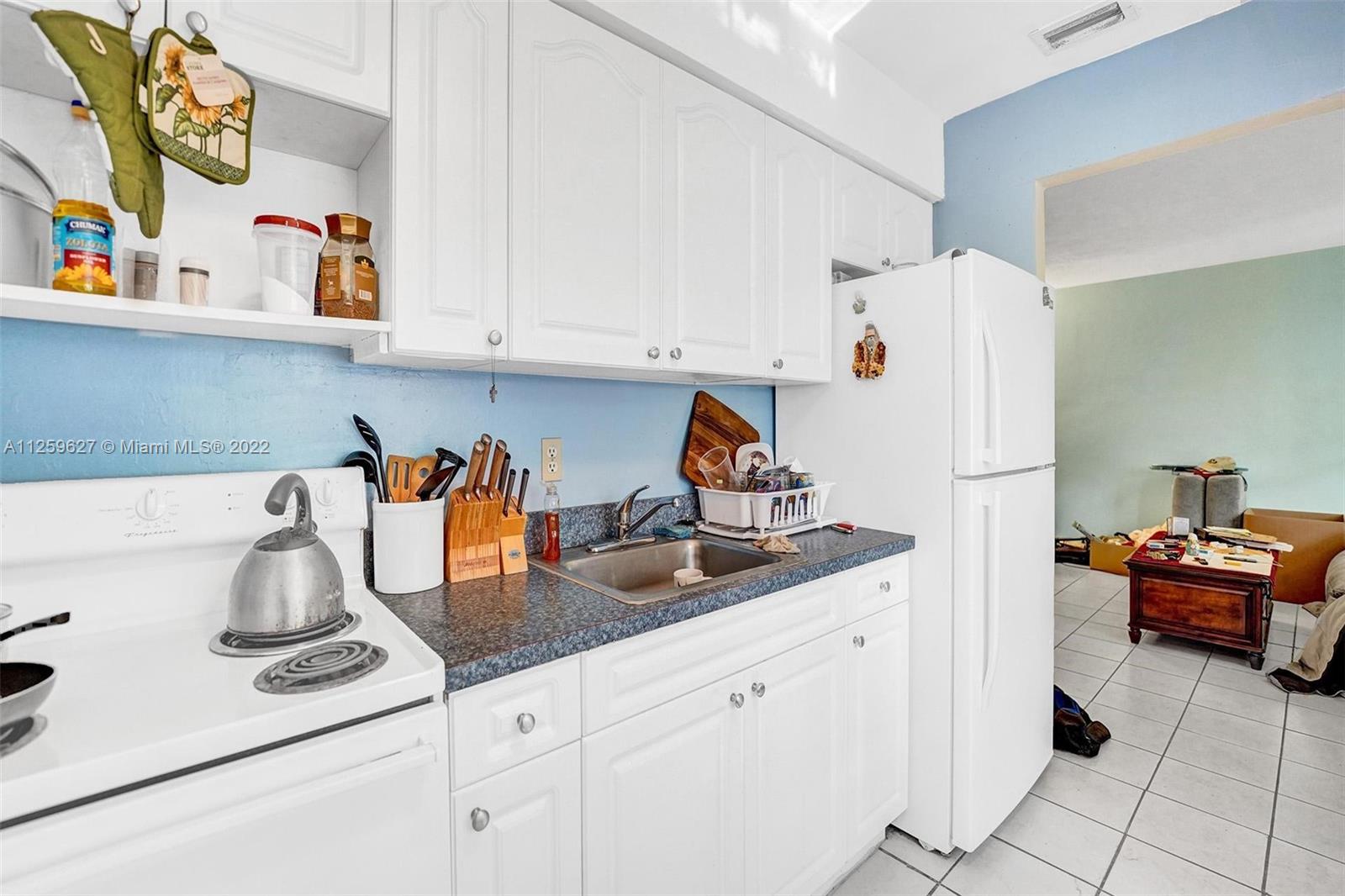 See details / 3039 sq. ft. $ 2022-08-19 0 Photo