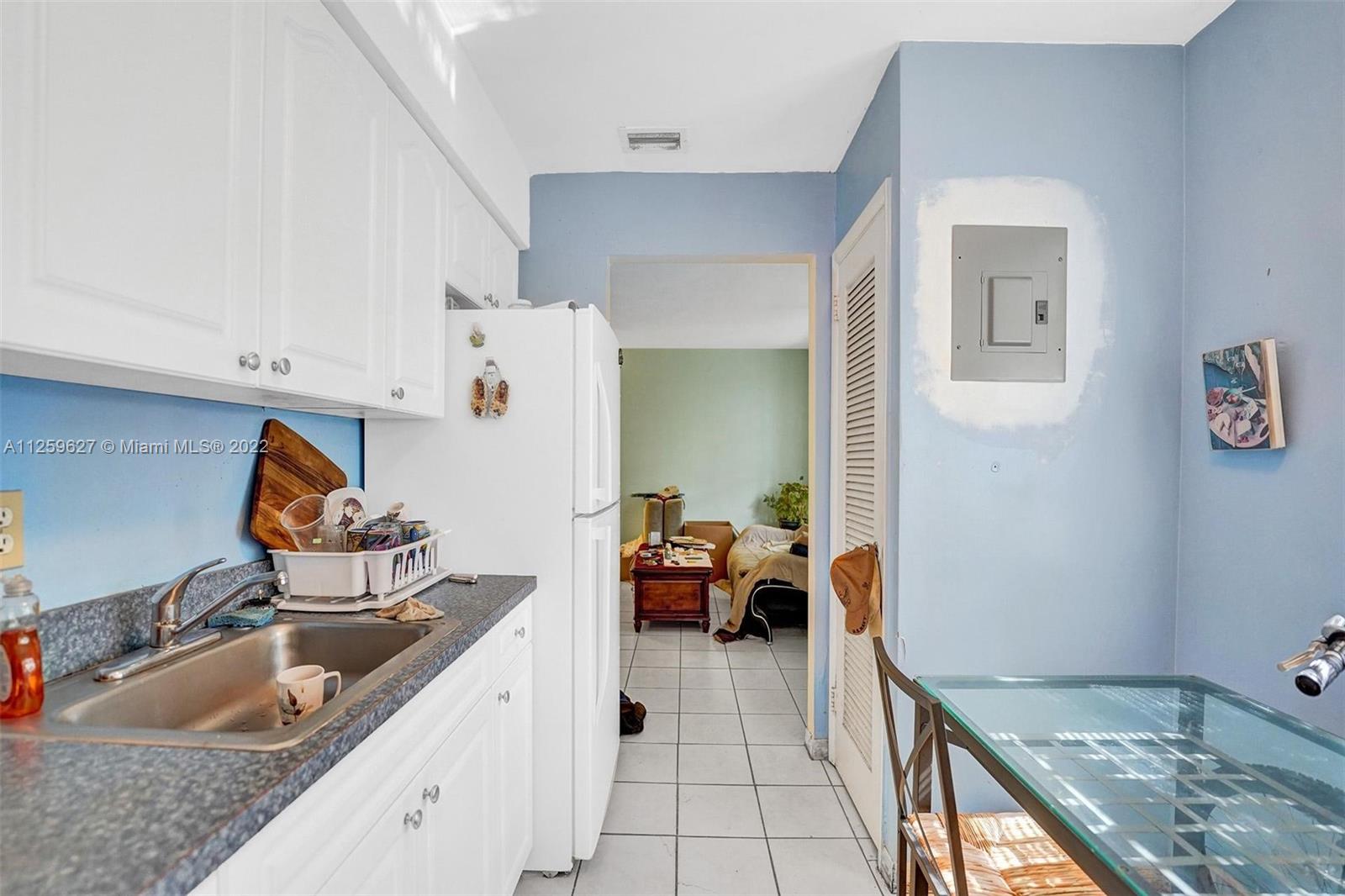 See details / 3039 sq. ft. $ 2022-08-19 0 Photo