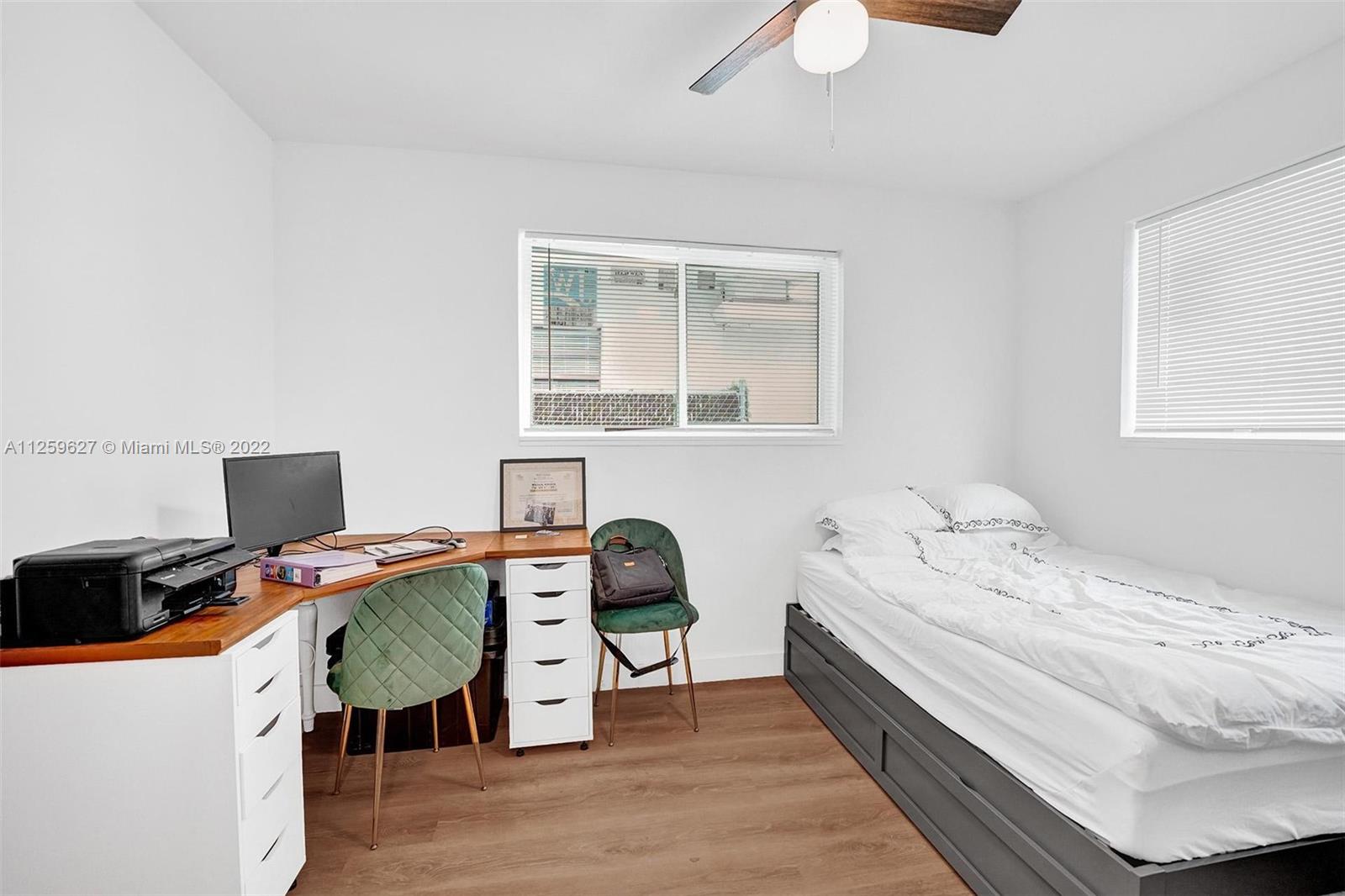 See details / 3039 sq. ft. $ 2022-08-19 0 Photo