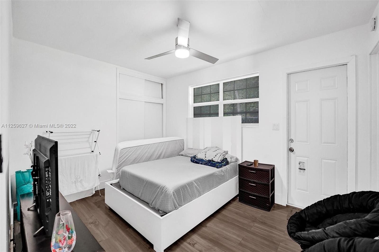 See details / 3039 sq. ft. $ 2022-08-19 0 Photo