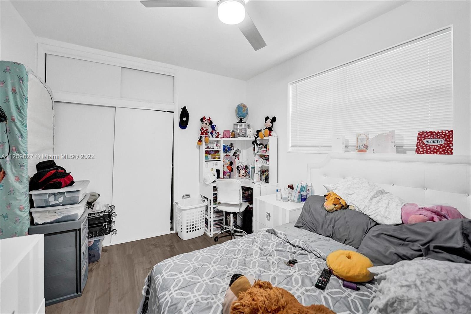 See details / 3039 sq. ft. $ 2022-08-19 0 Photo