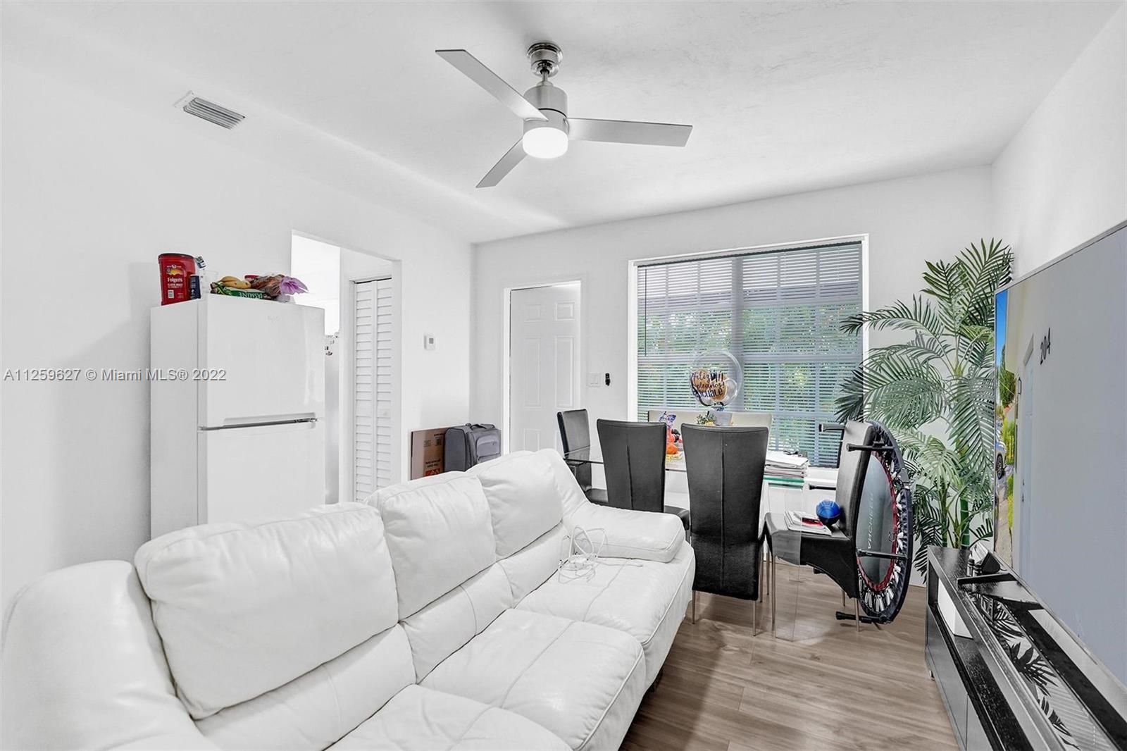 See details / 3039 sq. ft. $ 2022-08-19 0 Photo