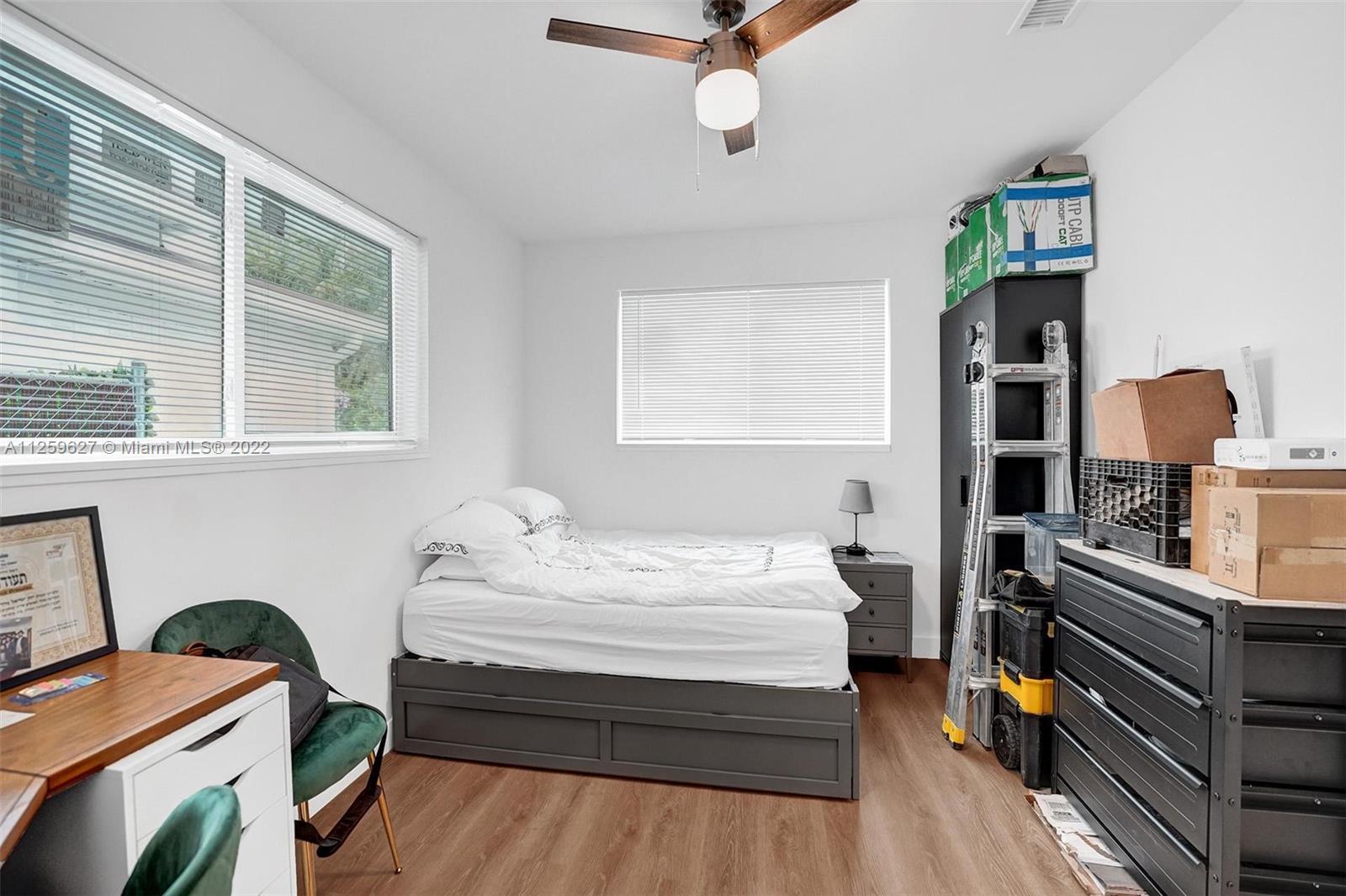 See details / 3039 sq. ft. $ 2022-08-19 0 Photo