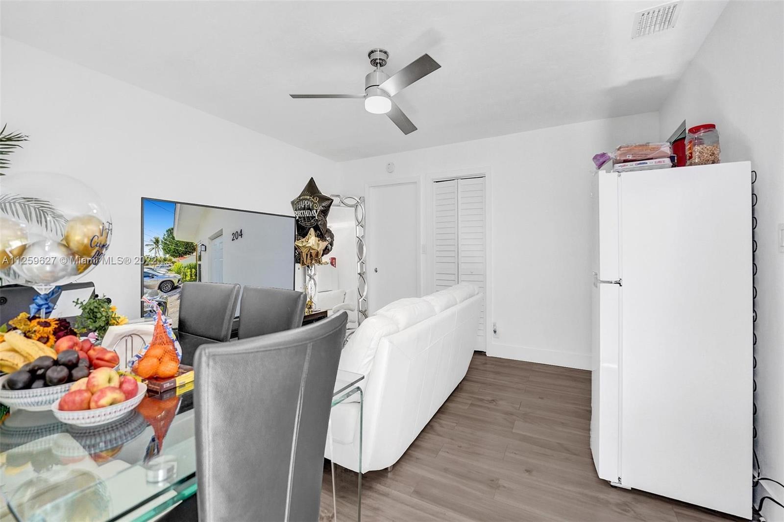 See details / 3039 sq. ft. $ 2022-08-19 0 Photo