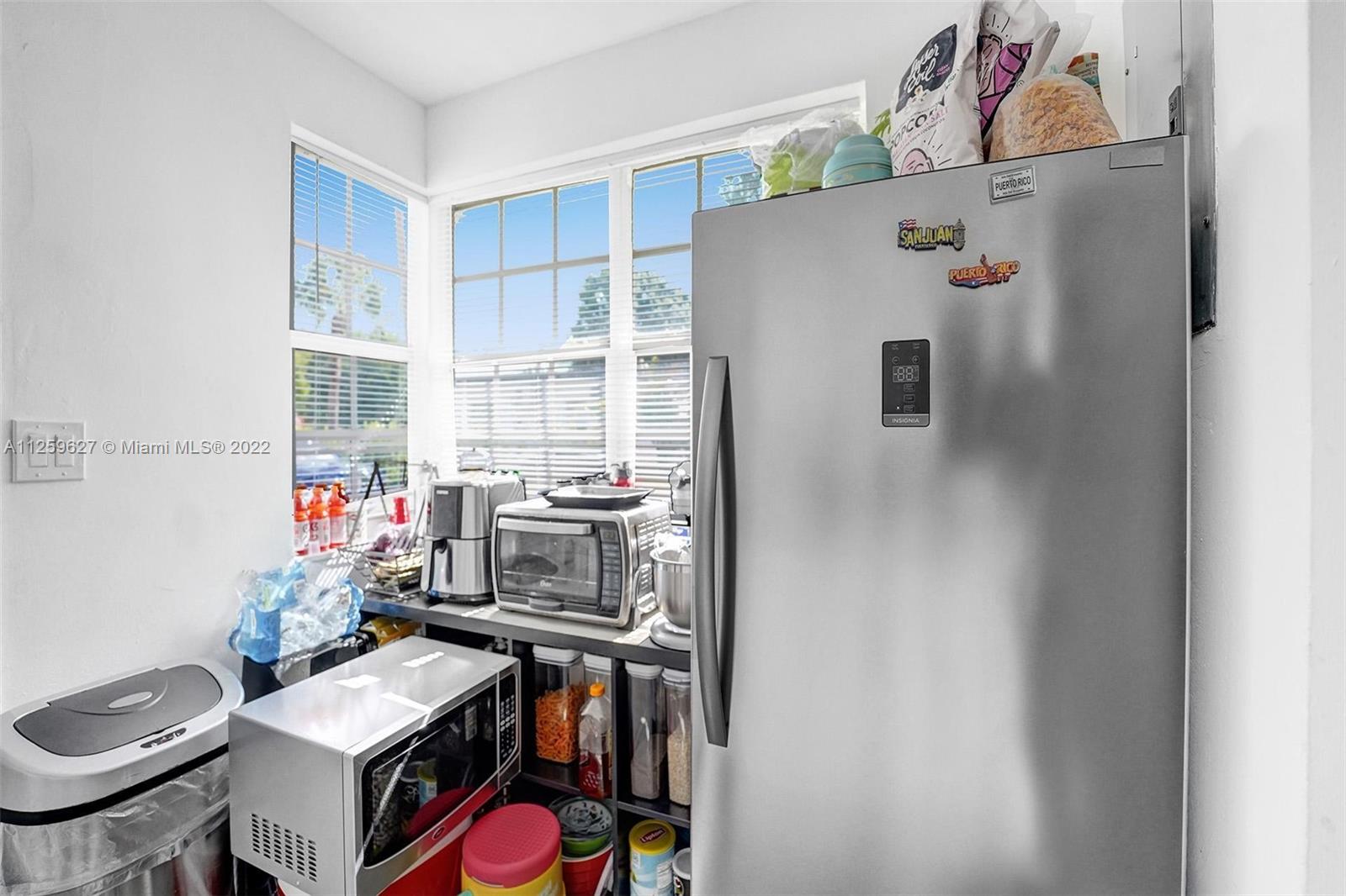 See details / 3039 sq. ft. $ 2022-08-19 0 Photo