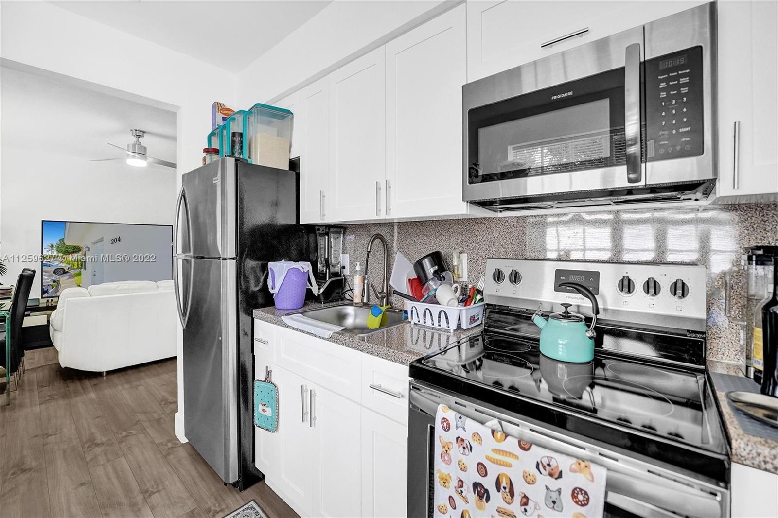 See details / 3039 sq. ft. $ 2022-08-19 0 Photo