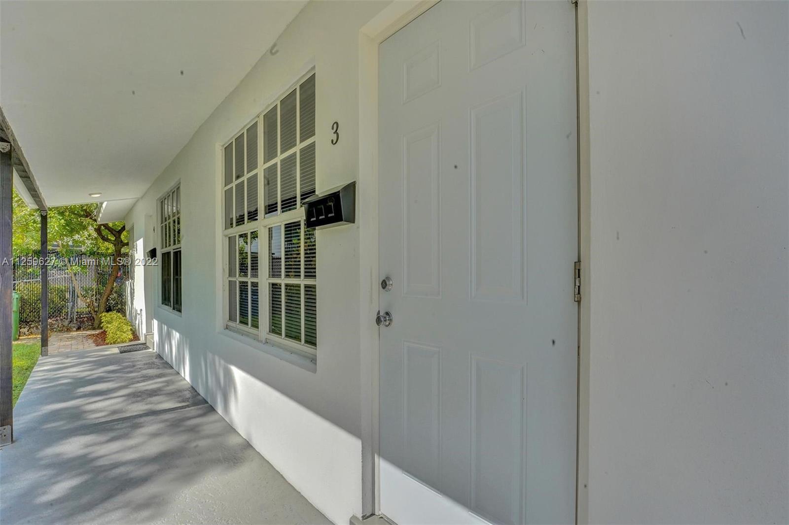 See details / 3039 sq. ft. $ 2022-08-19 0 Photo