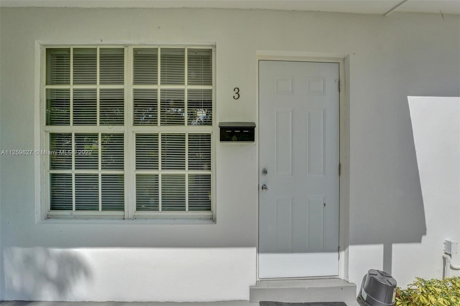 See details / 3039 sq. ft. $ 2022-08-19 0 Photo
