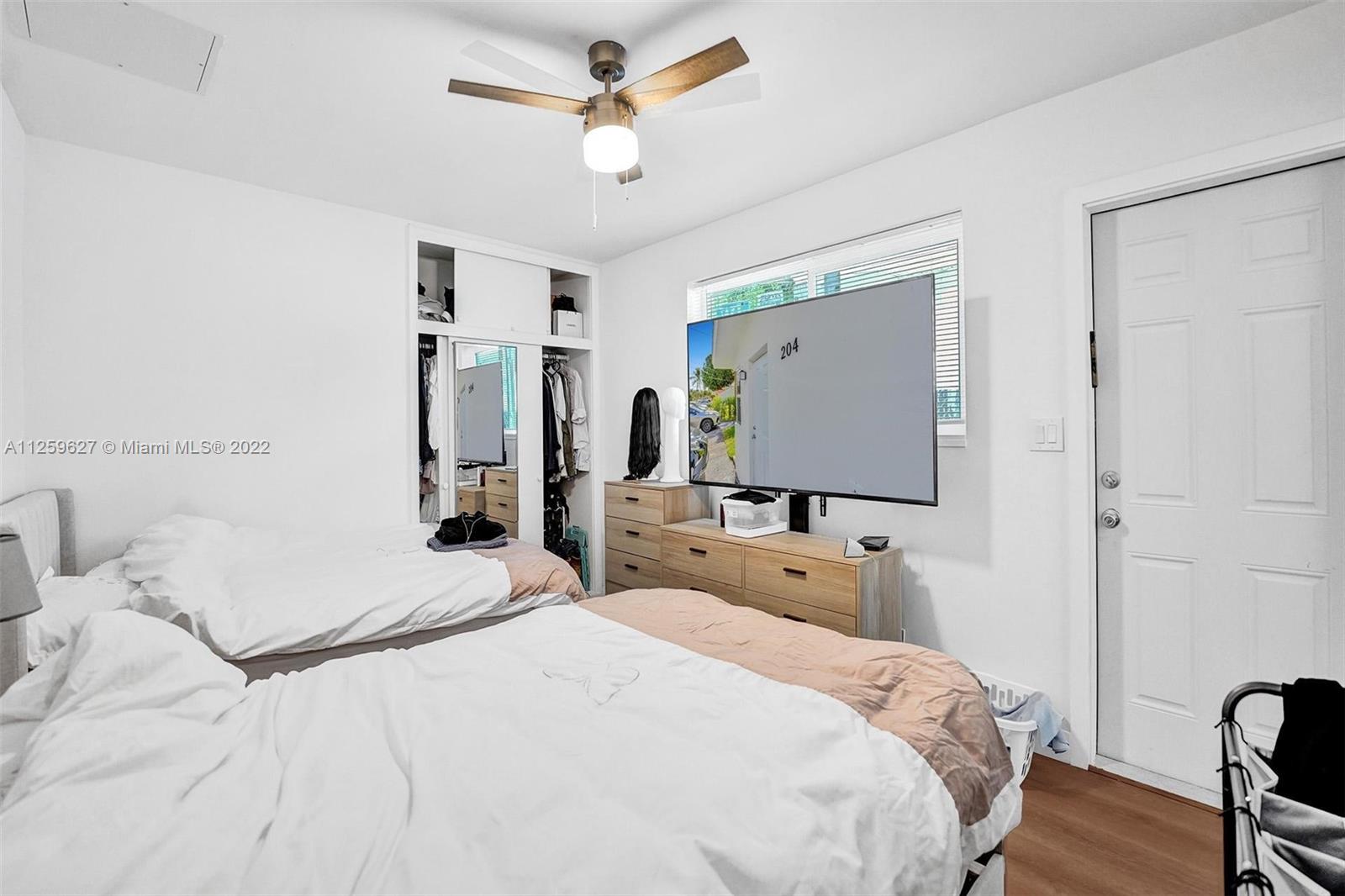 See details / 3039 sq. ft. $ 2022-08-19 0 Photo