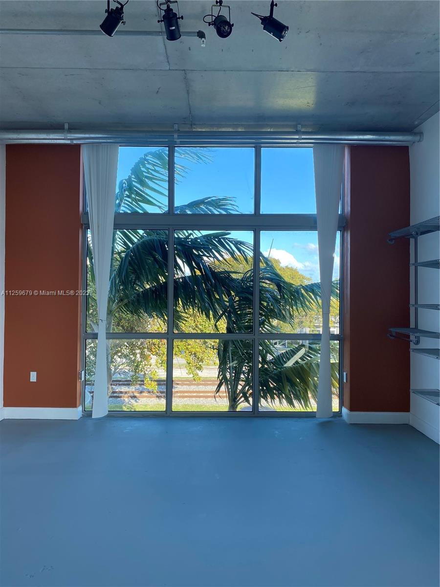 Photo of 2100 Van Buren St #306, Hollywood, Florida, 33020 -