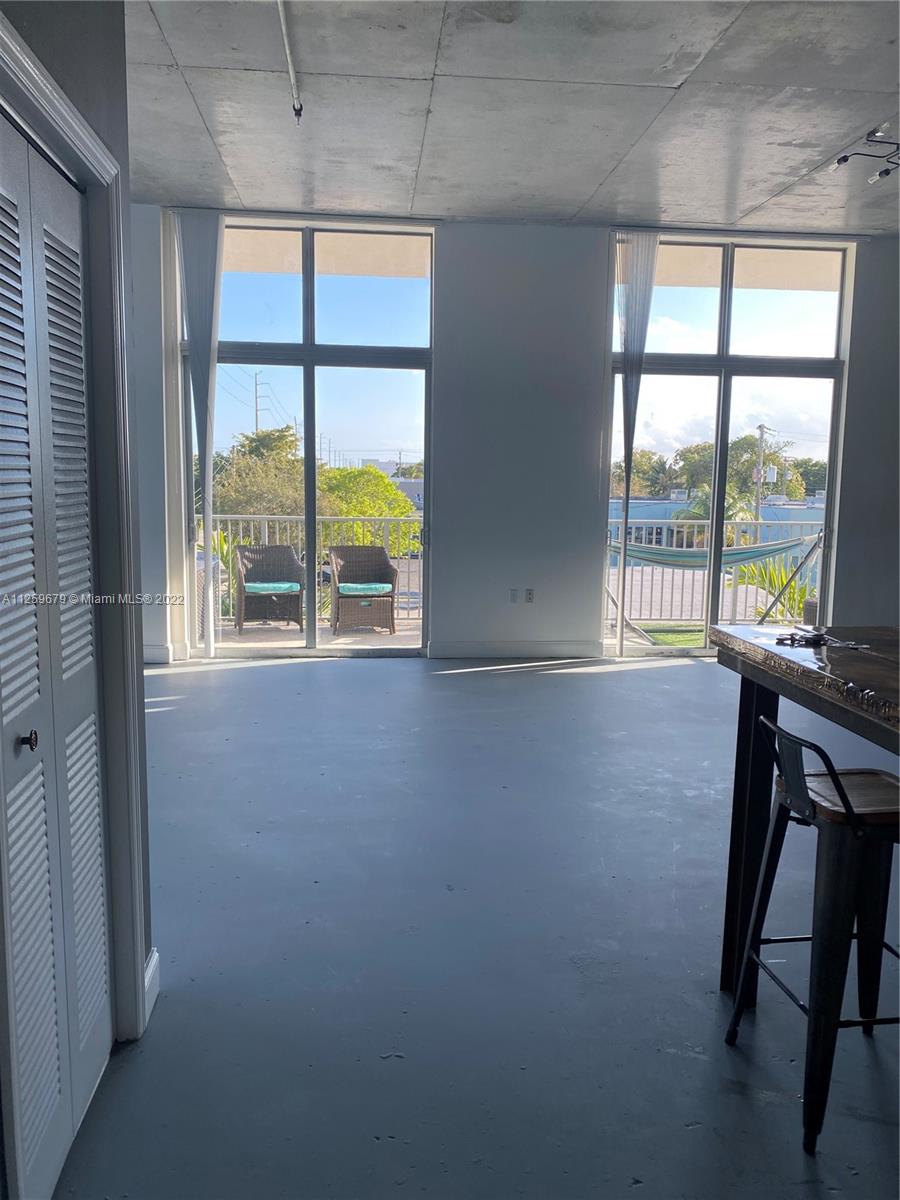 Photo of 2100 Van Buren St #306, Hollywood, Florida, 33020 -