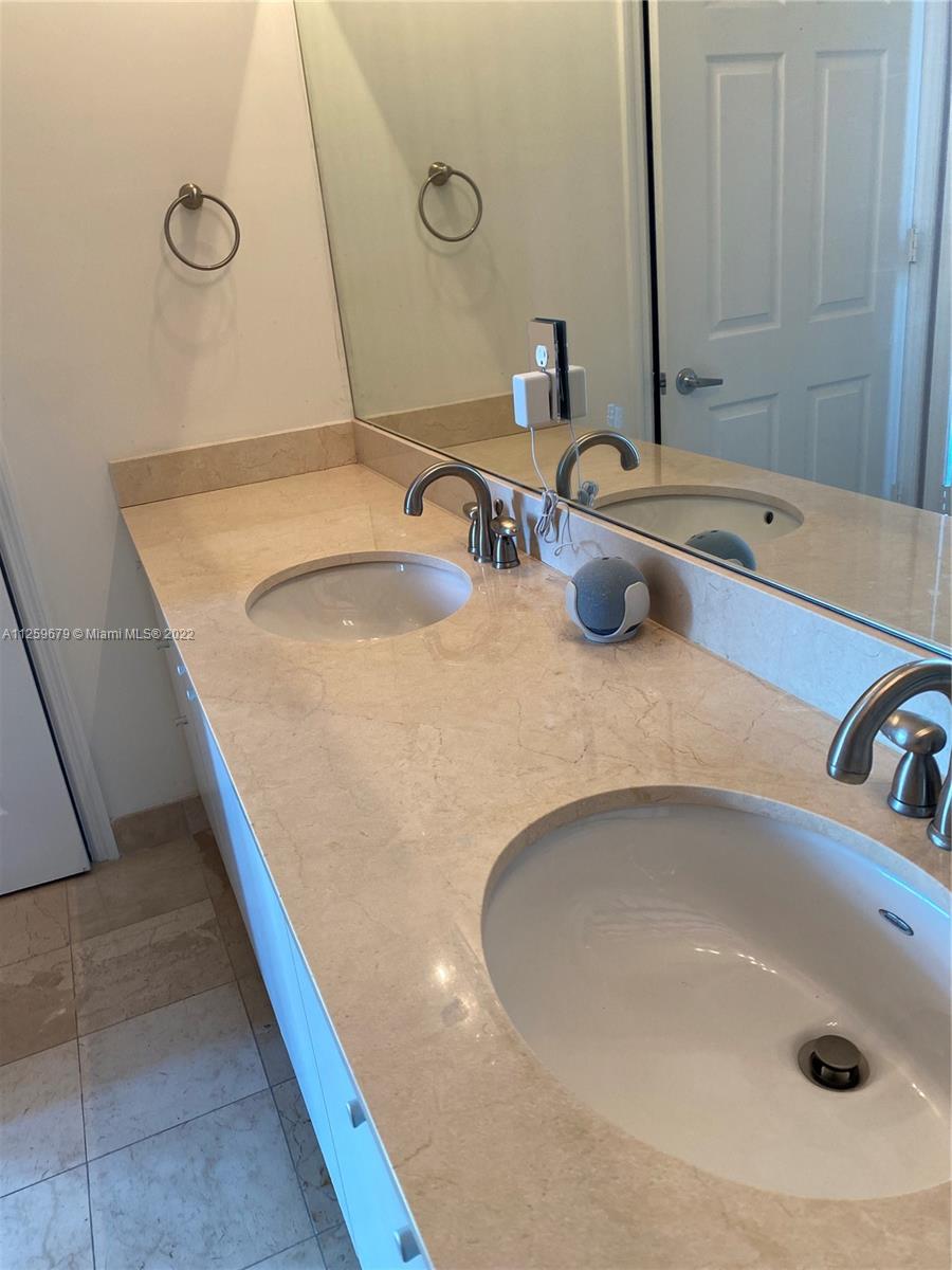 Photo of 2100 Van Buren St #306, Hollywood, Florida, 33020 -