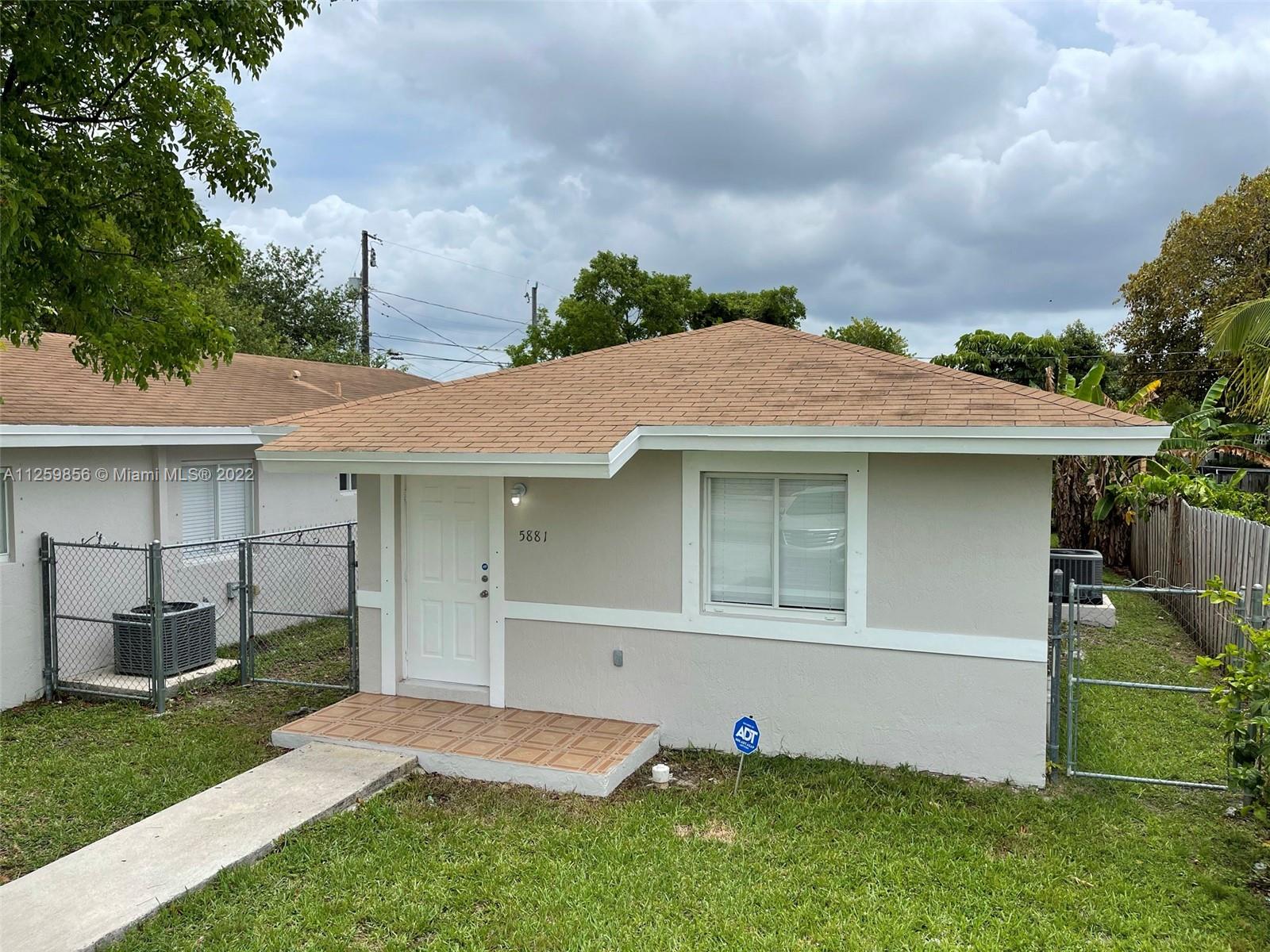 See details / 2800 sq. ft. $ 2023-01-10 0 Photo