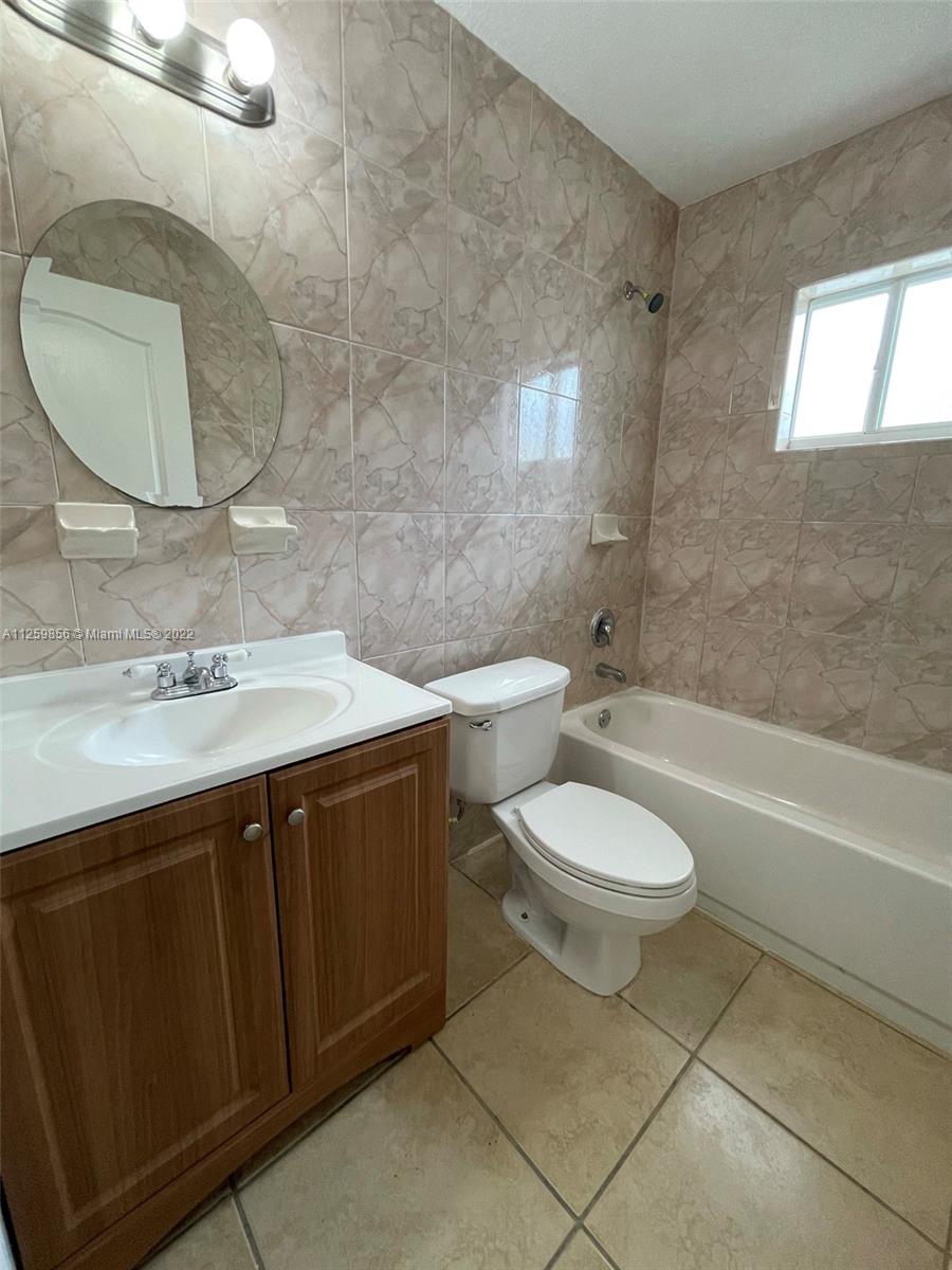 See details / 2800 sq. ft. $ 2023-01-10 0 Photo