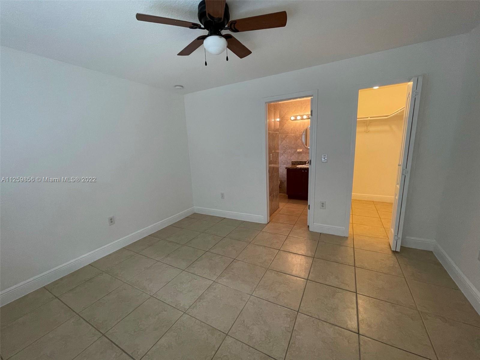See details / 2800 sq. ft. $ 2023-01-10 0 Photo
