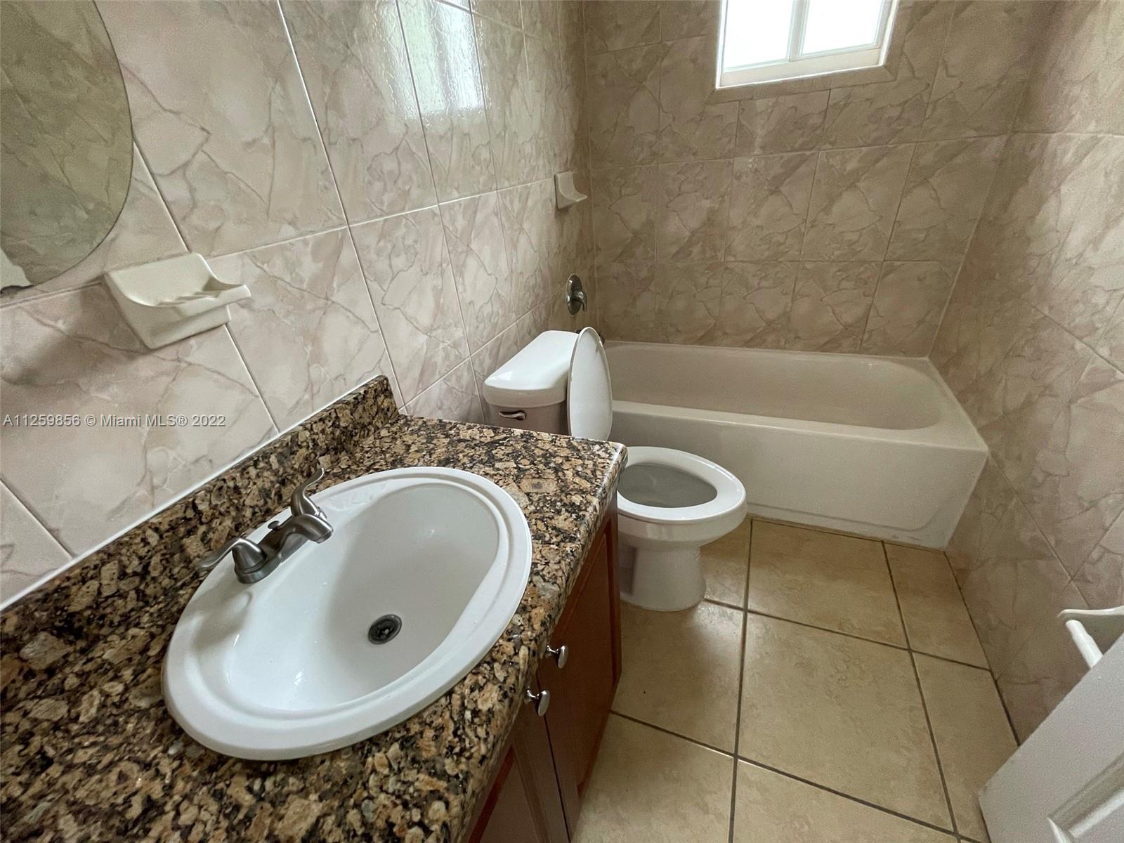 See details / 2800 sq. ft. $ 2023-01-10 0 Photo