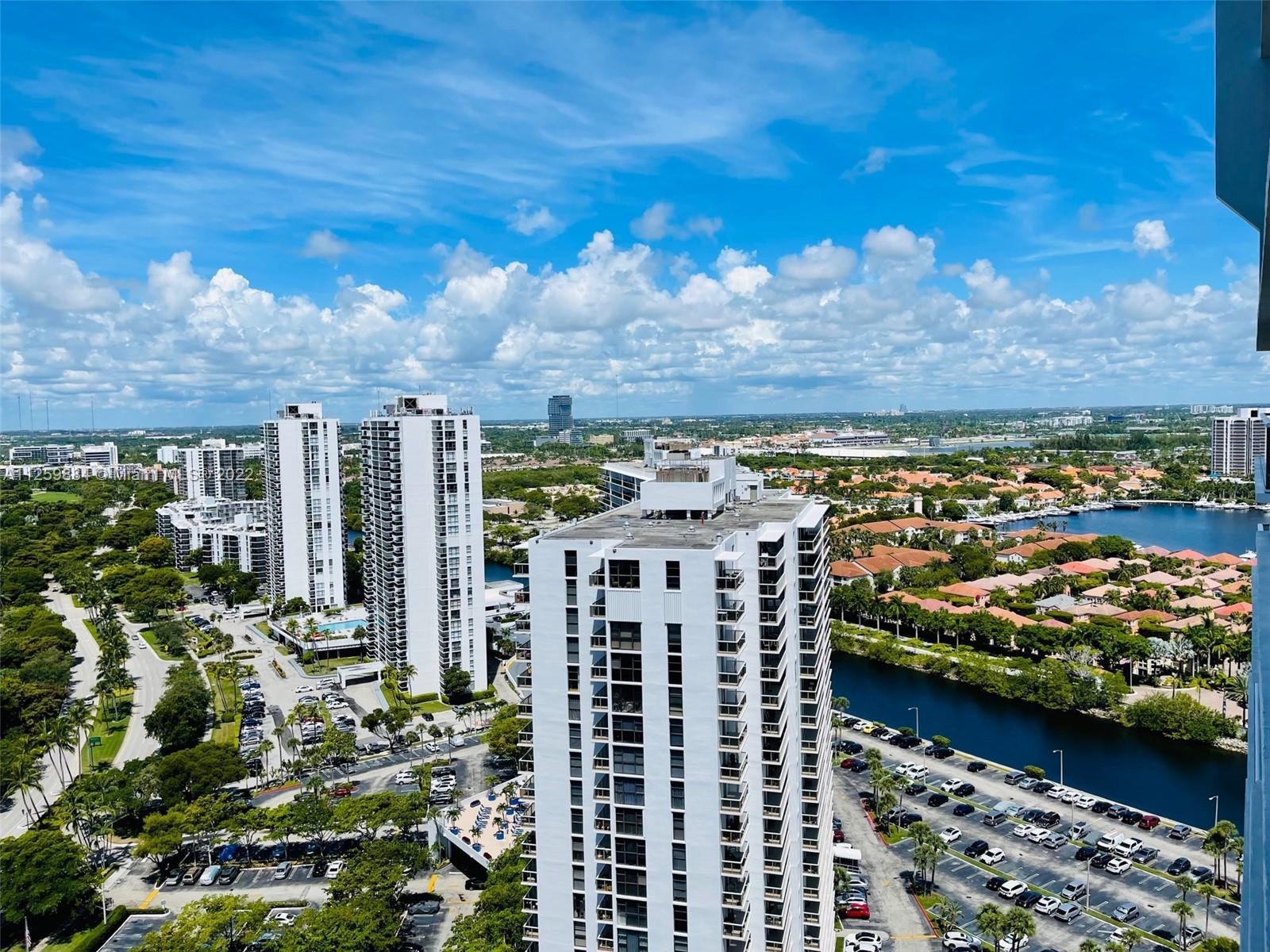Photo of 20281 Country Club Dr #2405, Aventura, Florida, 33180 -