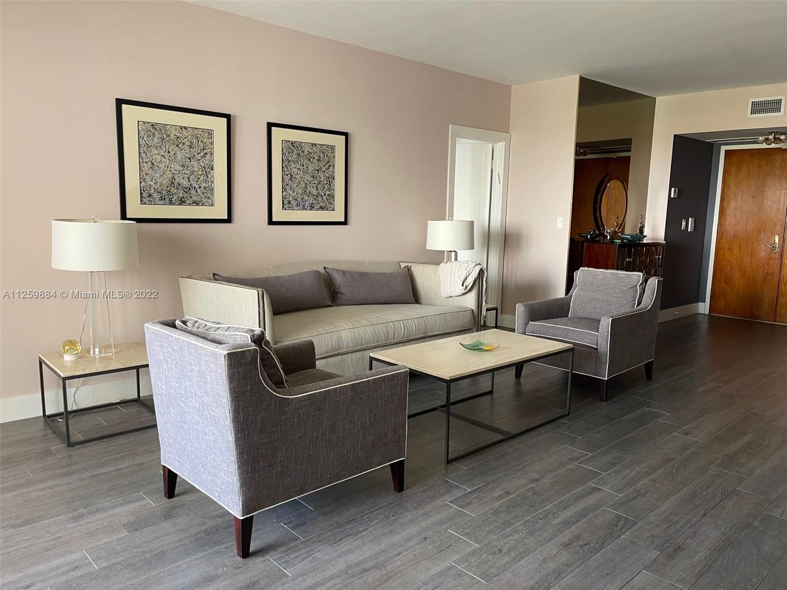 Photo of 20281 Country Club Dr #2405, Aventura, Florida, 33180 -