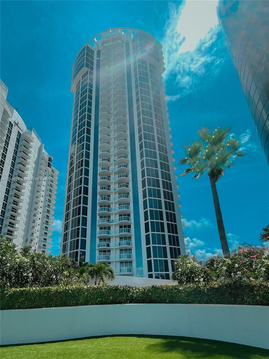 Photo 1 of Collins Ave