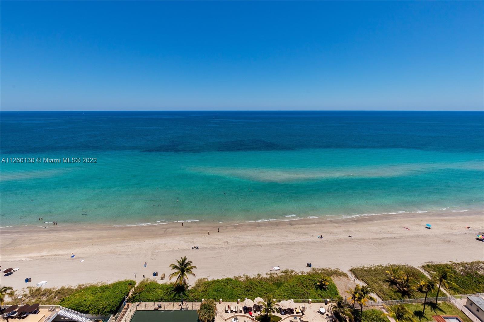 Photo of 1912 Ocean Dr #PH1, Hallandale Beach, Florida, 33009 -