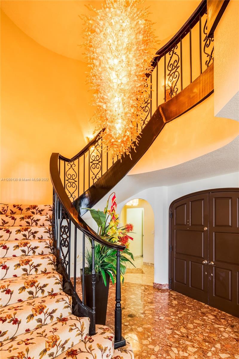 Photo of 1912 Ocean Dr #PH1, Hallandale Beach, Florida, 33009 -