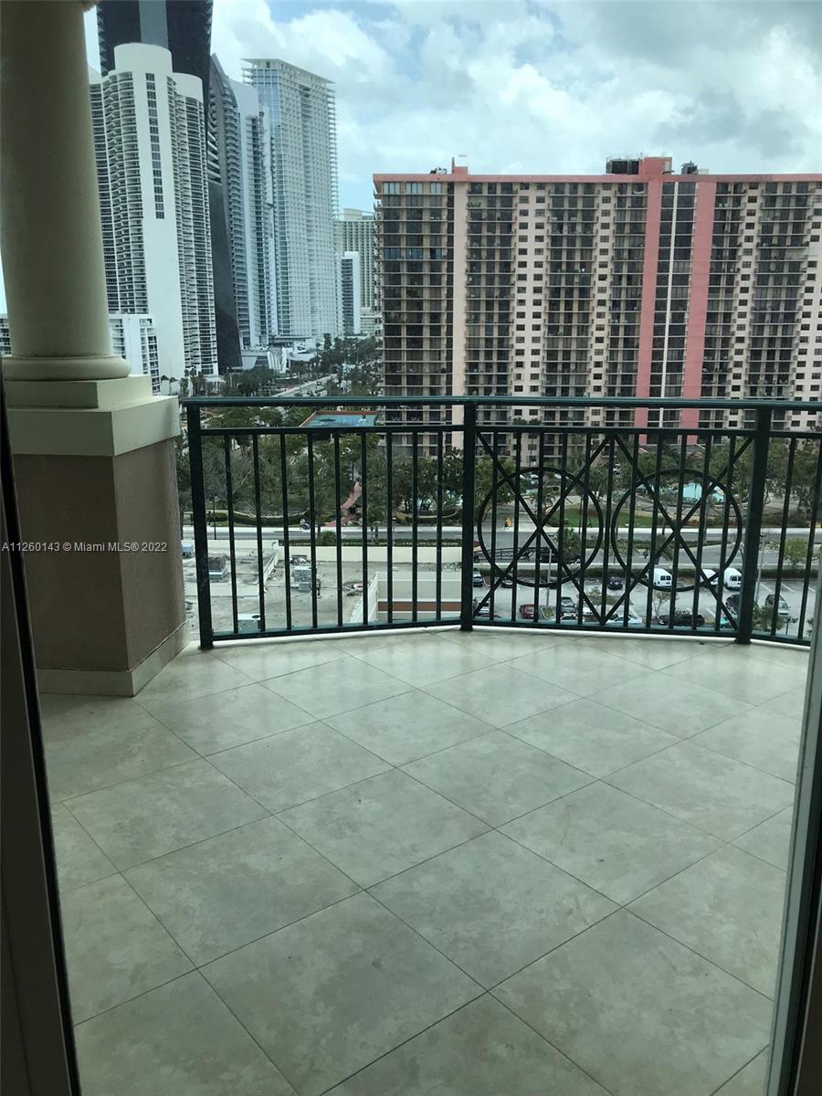 Photo of 17555 Atlantic Blvd #1201, Sunny Isles Beach, Florida, 33160 -