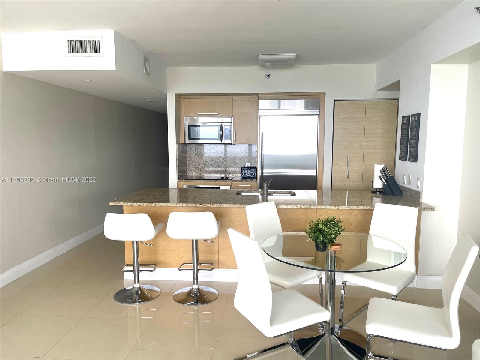 Ver detalles 5009 1 / 1 844 sq. ft. $ 2022-08-22 0 foto